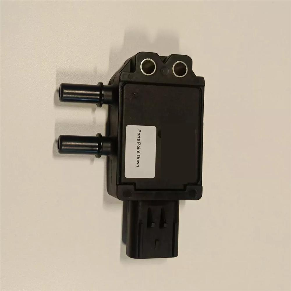 Differential Pressure Sensor For Jeep Wrangler 18-22 Cherokee 19-21 #68365062AA