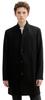 Coat Tom Tailor Denim Coat with Wool (1042405)