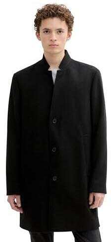 

Пальто Tom Tailor Джинсовое пальто с шерстью (1042405) XXL