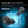 EDIFIER X3 Air True Wireless Earbuds