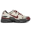 Nike Initiator Mesh Low-Top Laufschuhe Unisex Rot 394055-100(Team1714-)