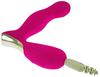 OLIKA Fannie (Pink)