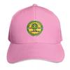 rd Armored Cavalry RegiUnisext Desert Storm Veteran Baseball Cap beach hat Streetwear hats on offer Sun Hats For Women Unisexs