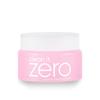 Clean It Zero Original Cleansing Balm Makeup Remover