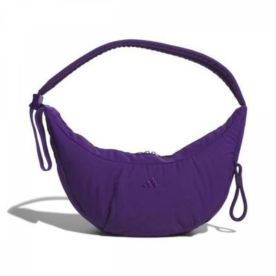 Kadın çantaları – Omuz çantası