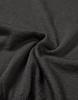 MMLG [Mmlg] Mm Authentic Knit (Charcoal)