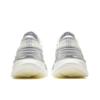 Anta CC Professional Cushioning Running Shoes Men Sneakers Silver 912415551-5