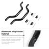 A28G-Roll Bar Grab Handle Top Roof Handrail For Ford Bronco    2/4-Door Car Interior Accessories