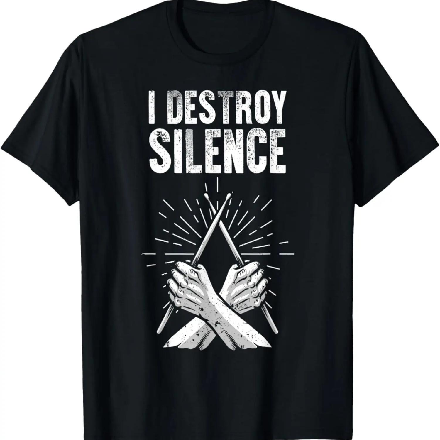 

Cool Forklift Driver For Men Women Sexy Forklift Operator T-Shirt XXXXXL