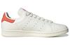 Stan Smith Adidas Originals Primegreen 'White Preloved Red' HQ6816