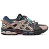 Nou Asics Gel Kahana 8 Fl 'Bej Verde' Damă 1012B634-021