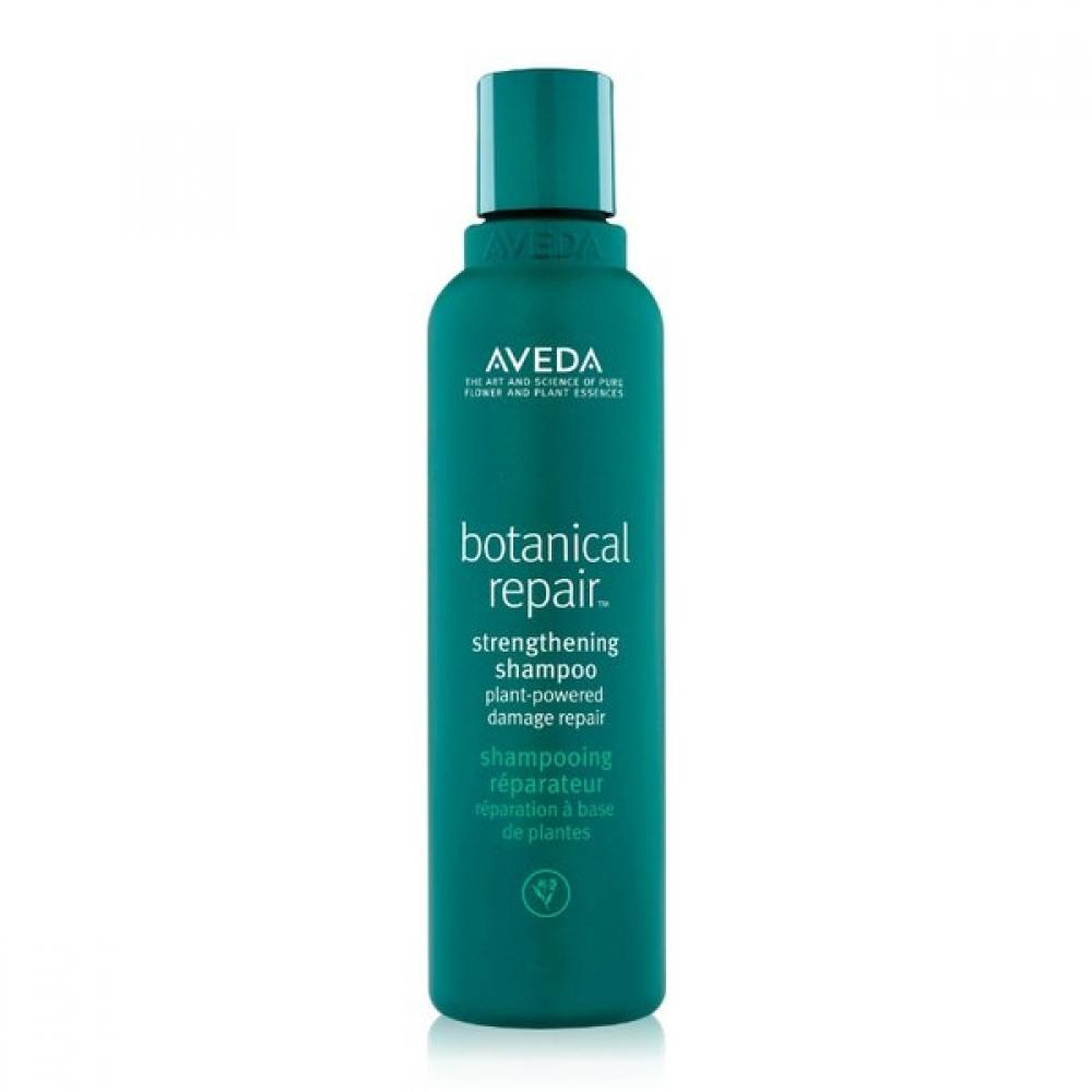 Aveda Botanical Repair  Strengthening Shampoo 200ml Single option