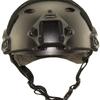 MILING Lightweight Tactical Cycling & Outdoor Helmet