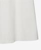 Mind Bridge Woman [W] A-Line Belted Skirt Mysk3203