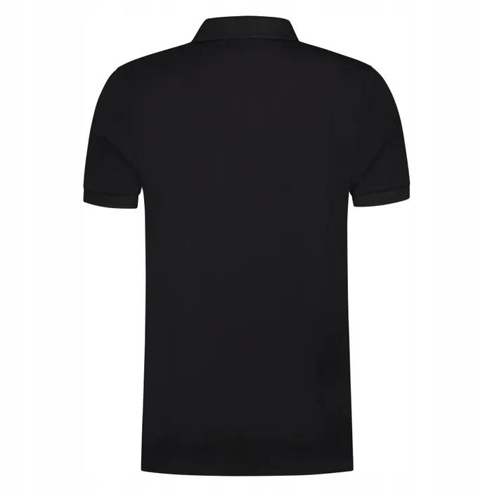 U.s. Polo Assn. Męska Koszulka Polo King Rozmiar Xl Od Totalsport