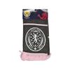 Scottish FA Marl Scarf