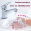 Shengjiekang Peach Scent Hand Soap Refill 2.5L