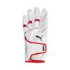 Golf PWR Grip Glove 042103 Silicone Processing Grip Fit 2.0 (Left Hand) / / /