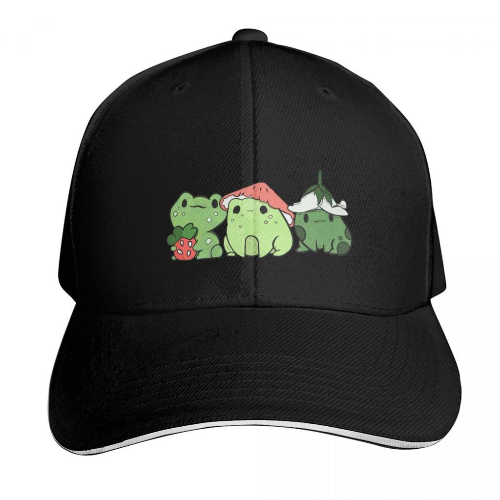 Miško Varlės Beisbolo Kepuraitė Snapback Kepuraitė Individuali Kepuraitė Prabangi Unisex Paplūdimio Krepšys Unisex Kepurės Moteriškos