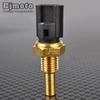 MT 03 CP 250 XP 500 Motorcycle Water Temp Temperature Sensor For Yamaha 5PS-85790-00 CP250 Maxam TDM 900 WR 250X 250R XP500 TMAX