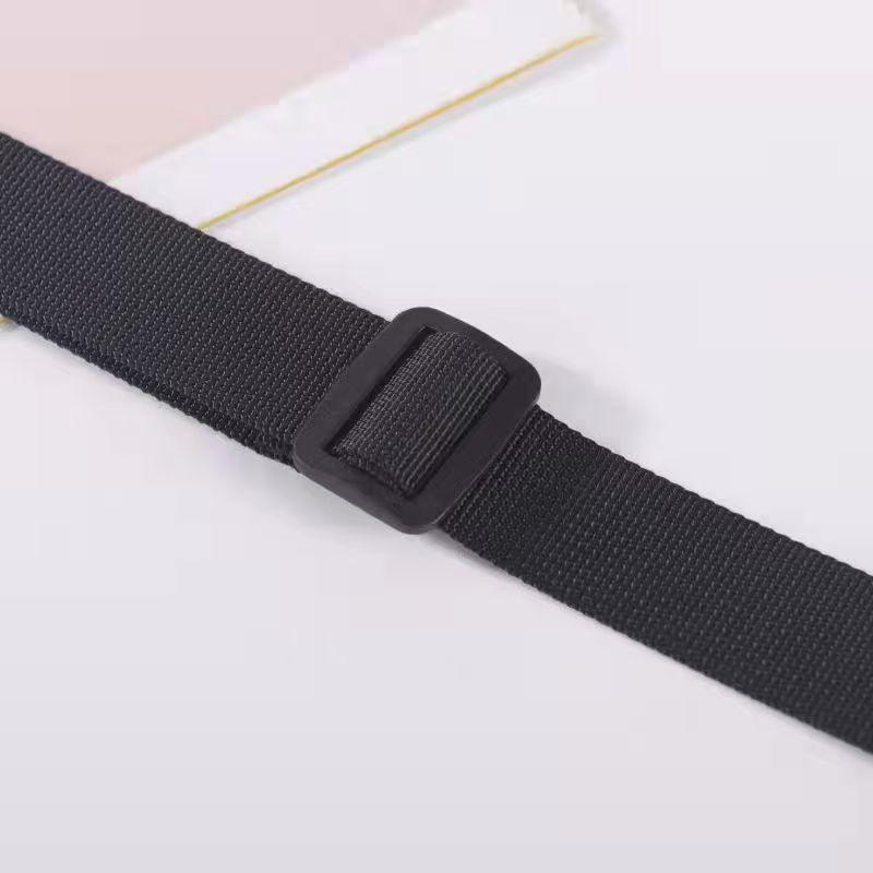 Enhanced Rod Sleeve with Loop Shoulder Strap - Thickened Protective Lure Bandage and Magic Tape Fixator for Fishing Rods