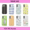 Huse pentru telefoane – Huse tip bumper pentru telefon
