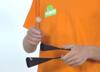 NINO Agogobel NINO505 (Official Japanese Product)