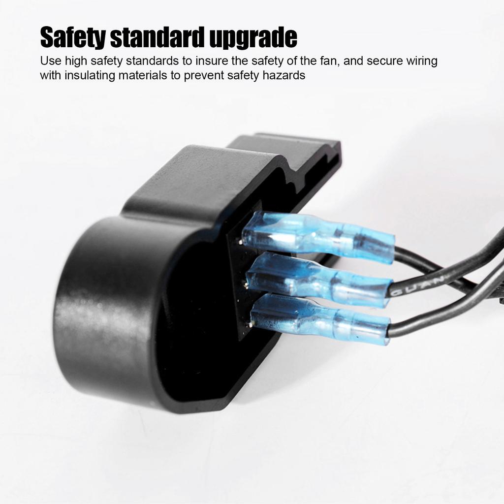 Aquarium Fish   Cooling Fan Reduce Water Temperature   Wind Speed