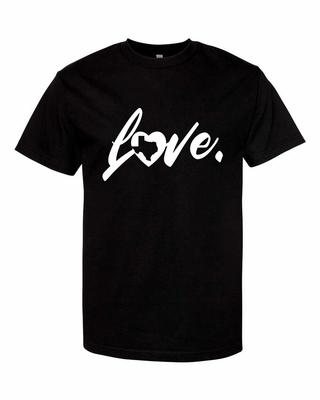 Tops – Camisetas