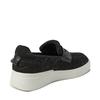 Ash Flip Sneakers Ag2d01013 Bl