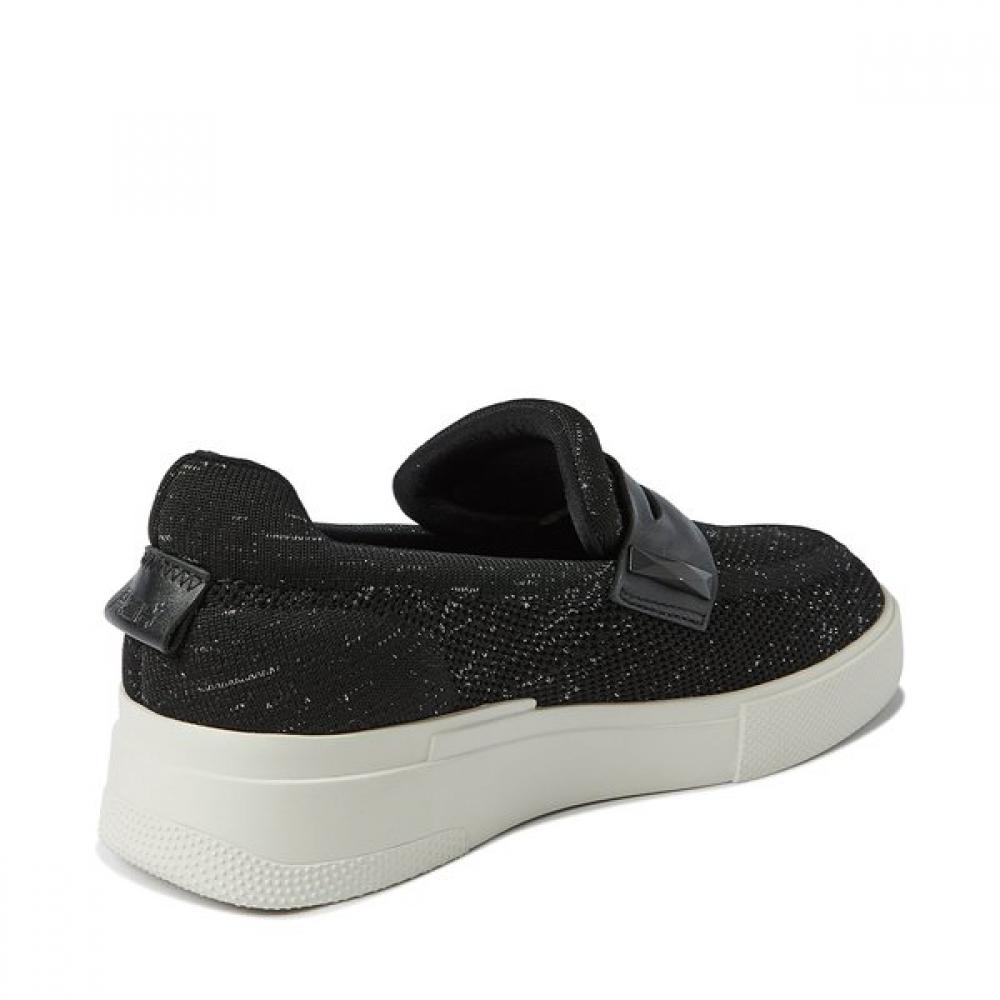Ash Flip Sneakers Ag2d01013 Bl