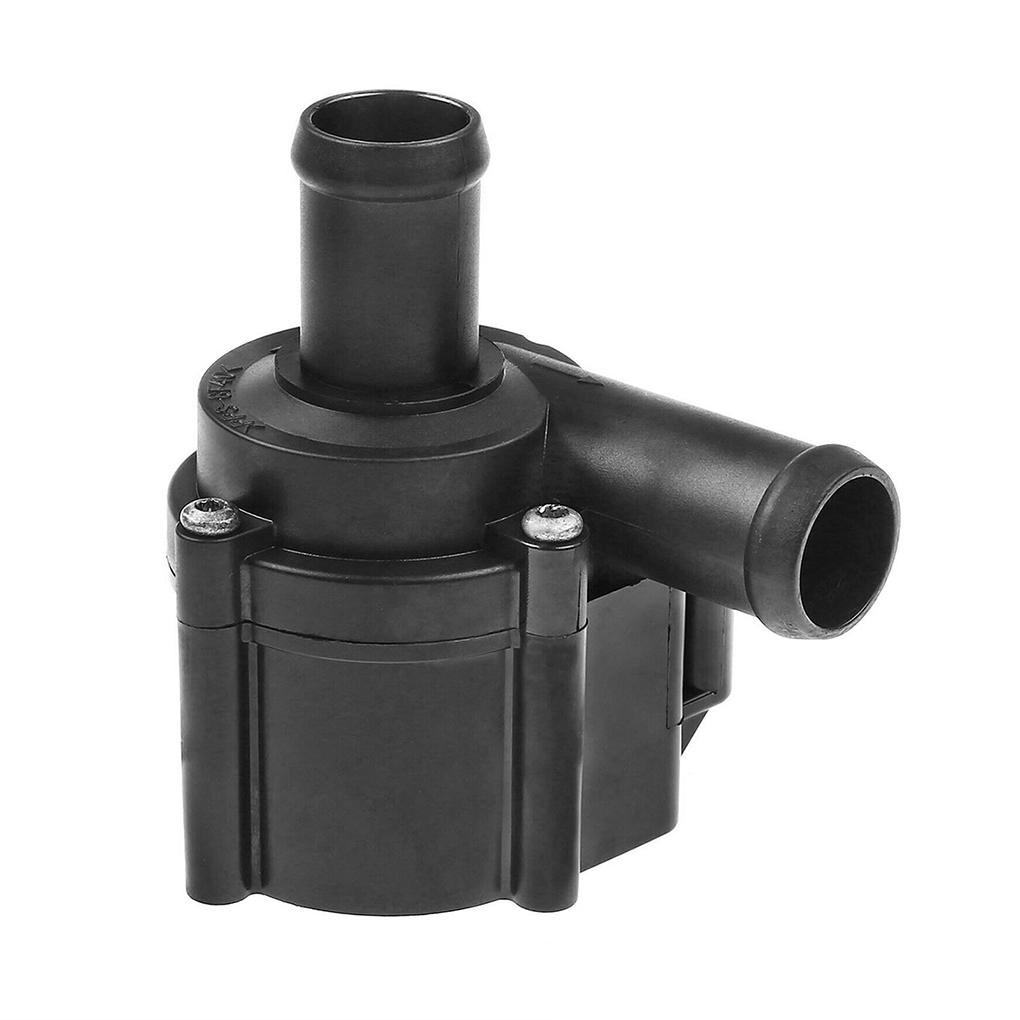 A4/S4 A5/S5 A6/S6 Q5 Q 7 Pompă de apă auxiliară pentru răcire lichid 059121012A 06D121601