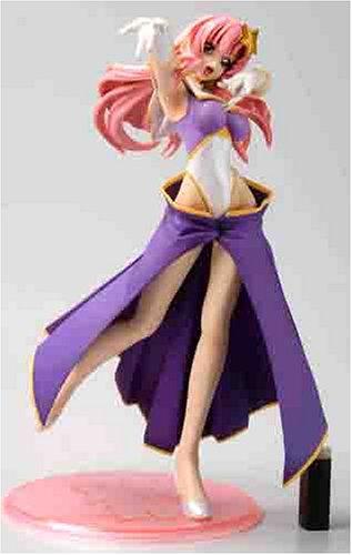 MegaHouse Mobile Suit Gundam SEED DESTINY 2 RAHDX Mya Campbell Model