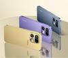 Smartphone Realme 16 Pro 5G Fotocamera 200MP Batteria 7000mAh