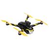 Remote Control Drone with Screen 4K High Definition Camera Smart Obstacle Avoidance Brushless