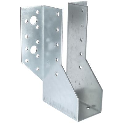 Soportes y abrazaderas – Soportes