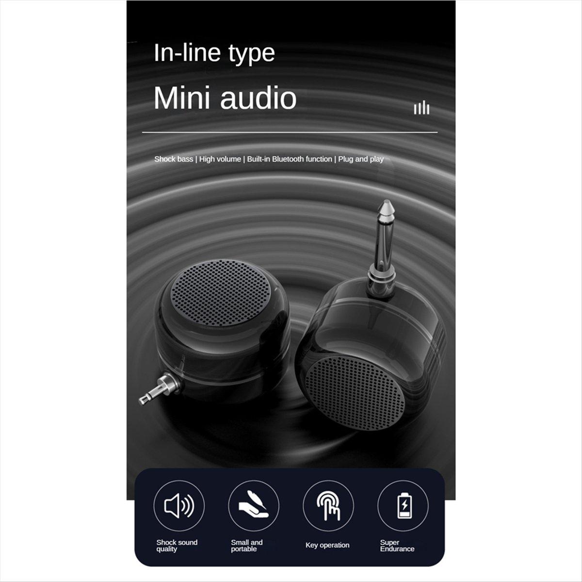 

Електрогітарний динамік Великий гучності Підсилювач Гучномовець Ефект Висока гучність Пряме підключення Динамік Без Bluetooth China Mainland