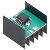 Power Board Module Low  Electronic Accessories with Anti‑Corrosion  LT1963