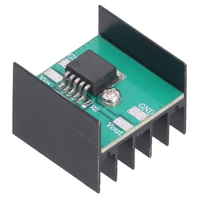 „Pasidaryk pats“ moduliai – Elektroniniai moduliai