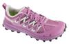 Sapatos unissex – Ténis