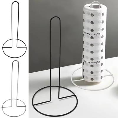 Utensílios de cozinha – Armazenamento na cozinha