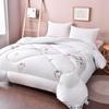 Huangqinshijia Winter Wool Quilt
