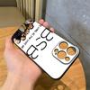 Backstreet Boys Band Phone Case For IPhone 17 Pro Max 15 Pro 16 14 Plus 12 13 Mini 11 Pro Shockproof Soft Cover
