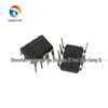 LF356N New Original DIP-8 Through-Hole Op Amp IC Chip