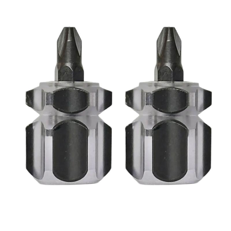 

Sewing Machine Screwdriver Mini Short Screwdriver Portable Radish Head Needle Plate Screwdriver Repair Sewing Tool