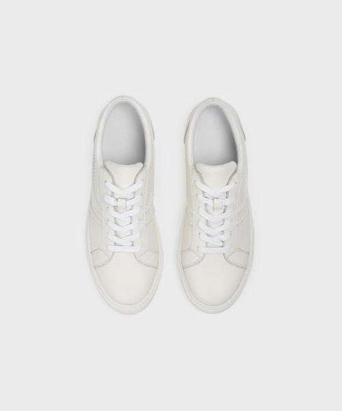 [PINOKI] [+4.5cm] VEIN - 301(p) BEPNKSN02-WH