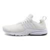 Air Presto Essential