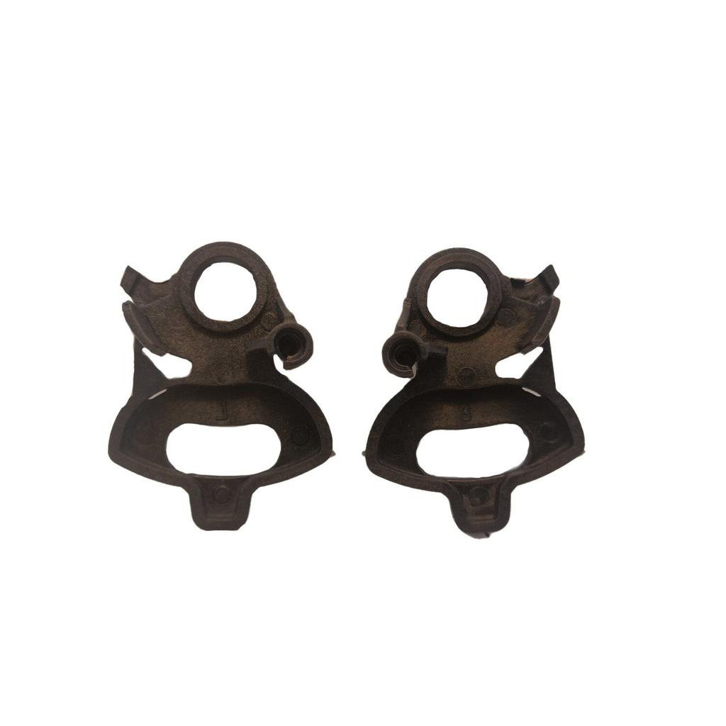 Pravé - Levé díly pro opravu zámku dveří pro BMW řady 5 F10