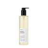 freemay real deep cleansing oil 330ml 5 packs