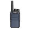 Baofeng BF-888S High-Power Two-Way Radio (CN version)